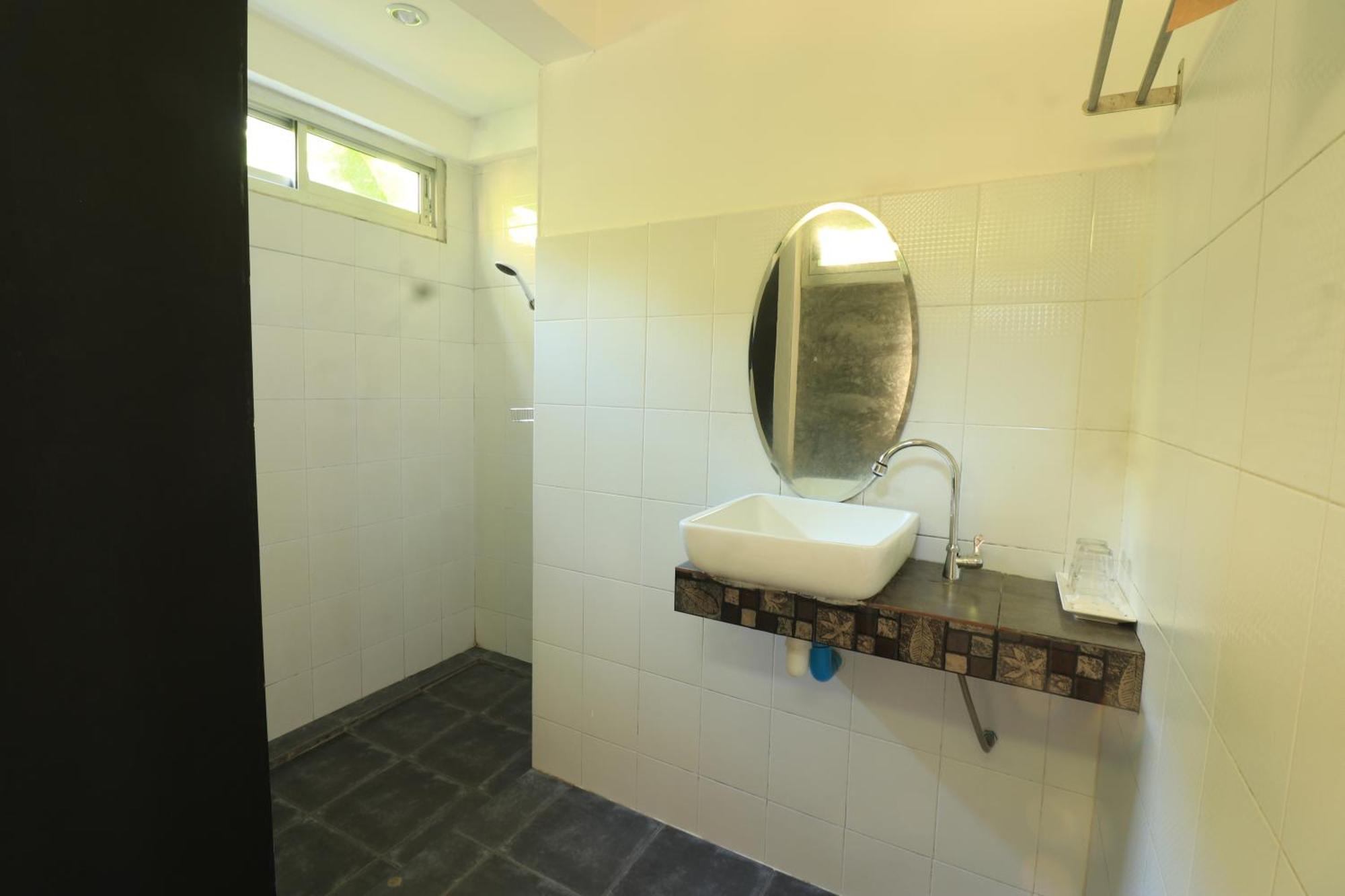 Hotel Lazy Republique Koh Chang Esterno foto